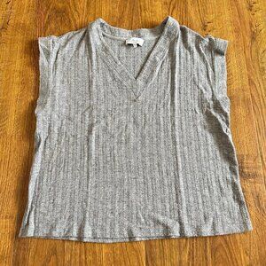 l'academie revolve sweater vest